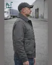 MPL3.webp