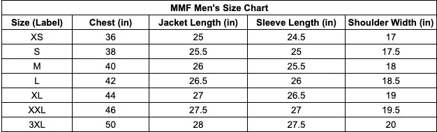 Men.webp